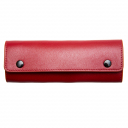 PETEK, , 515-4000-10